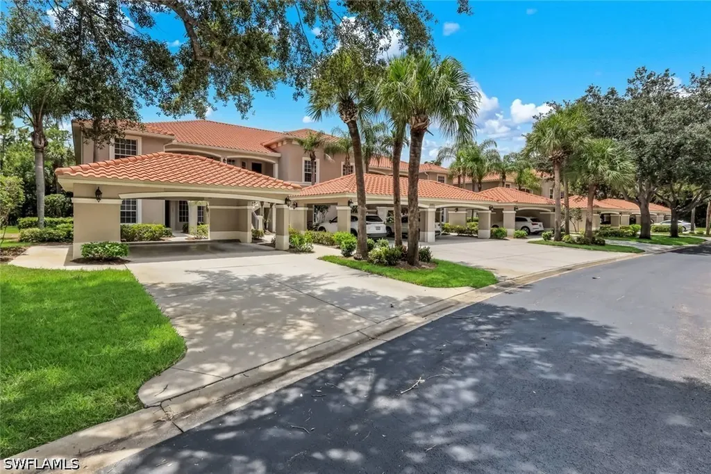 12005 Matera Lane Bonita Springs FL 34135