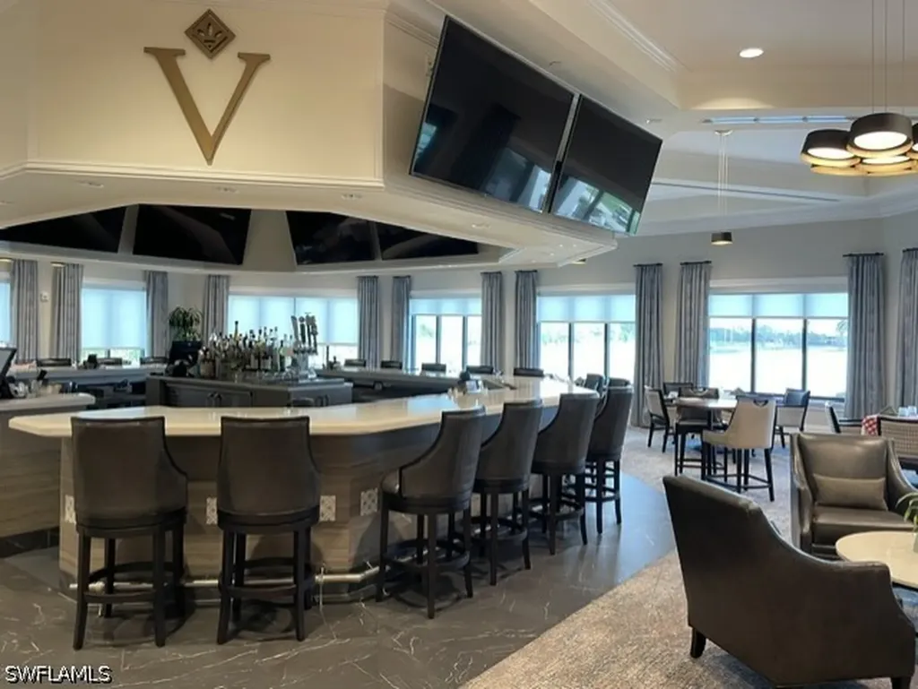 12005 Matera Lane Bonita Springs FL 34135