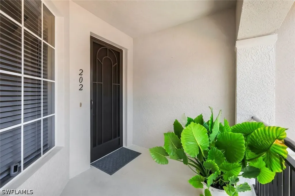 12005 Matera Lane Bonita Springs FL 34135