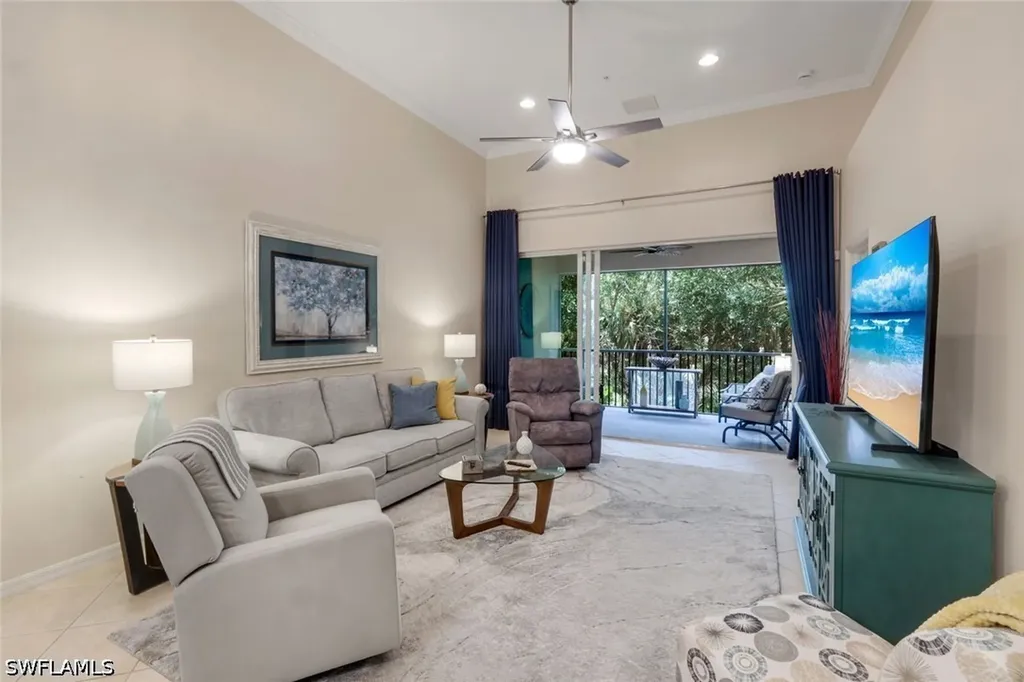 12005 Matera Lane Bonita Springs FL 34135