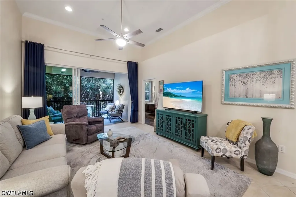 12005 Matera Lane Bonita Springs FL 34135