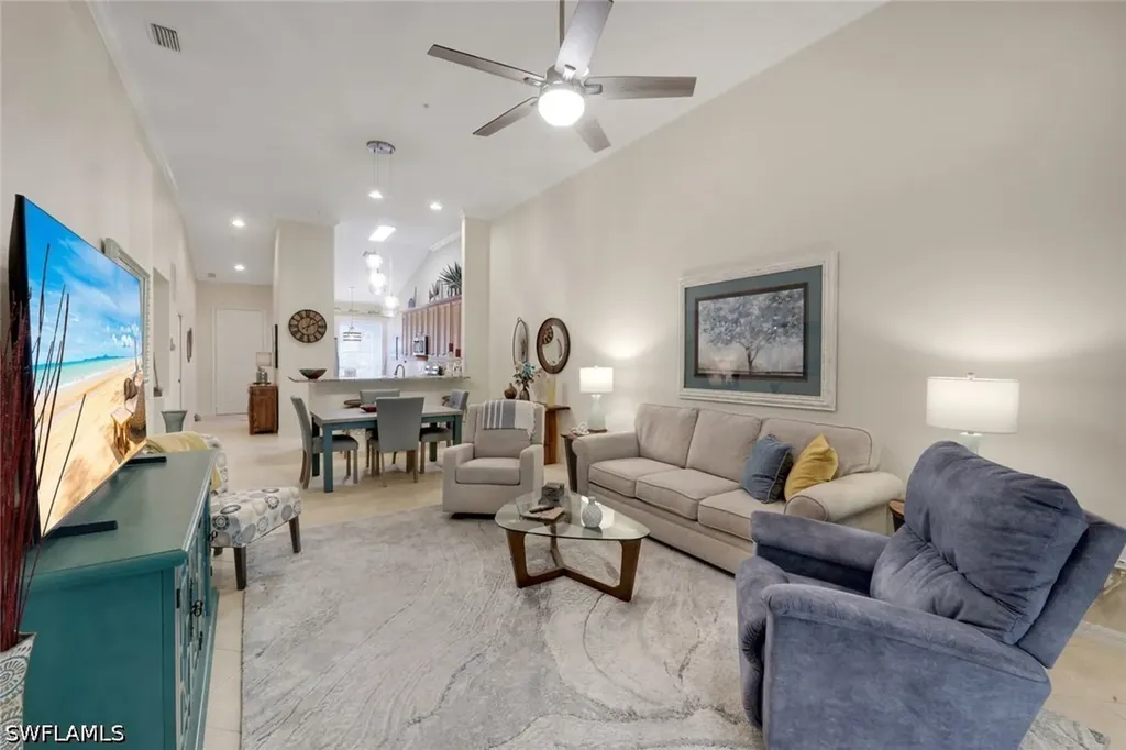 12005 Matera Lane Bonita Springs FL 34135