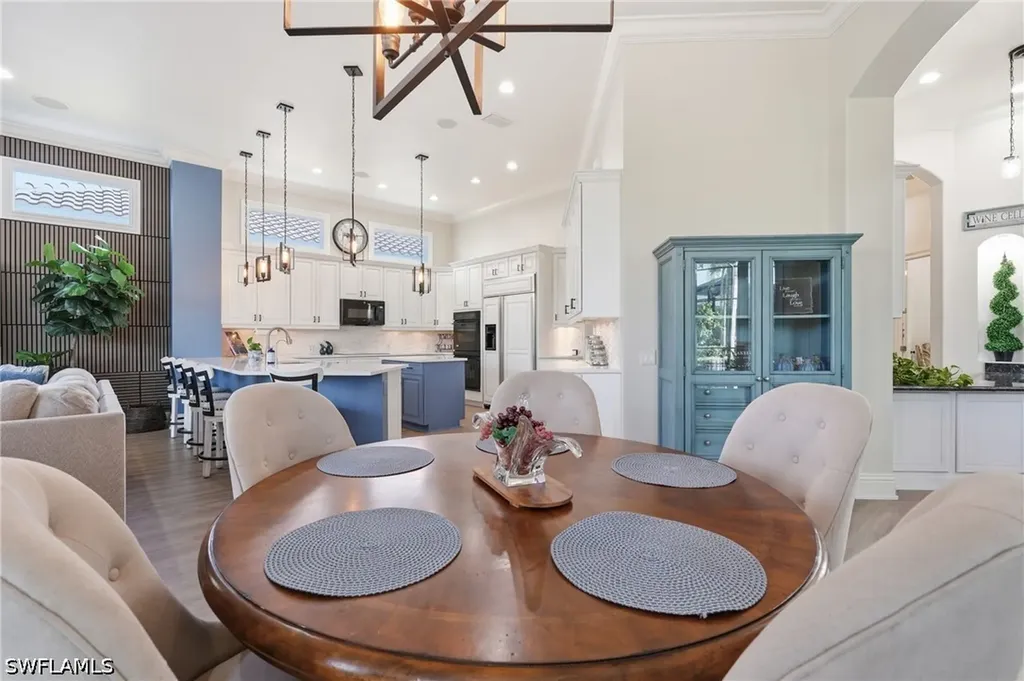 28646 Via D Arezzo Drive Bonita Springs FL 34135