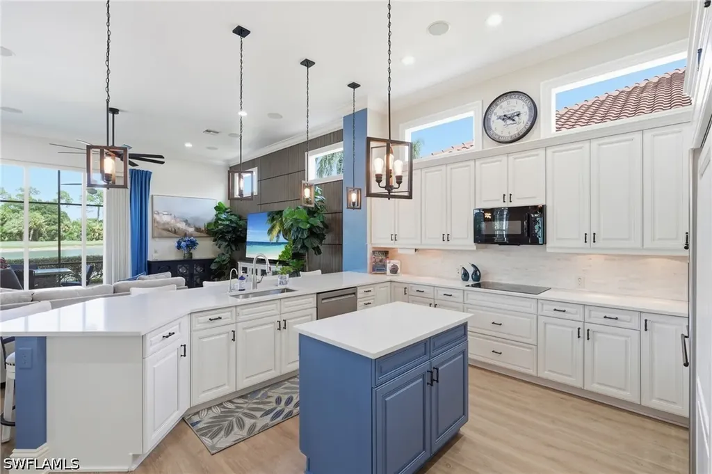 28646 Via D Arezzo Drive Bonita Springs FL 34135