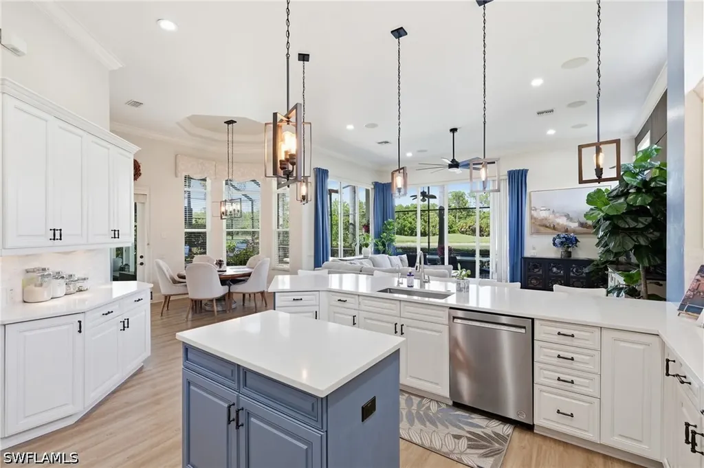 28646 Via D Arezzo Drive Bonita Springs FL 34135