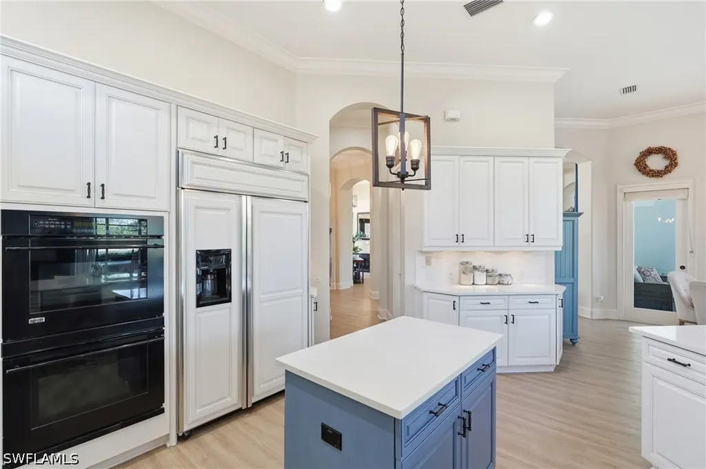 28646 Via D Arezzo Drive Bonita Springs FL 34135