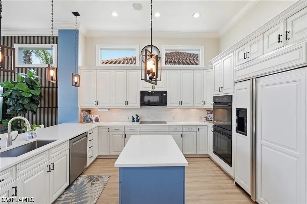 28646 Via D Arezzo Drive Bonita Springs FL 34135