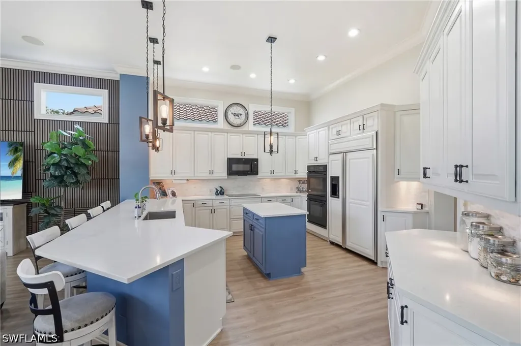 28646 Via D Arezzo Drive Bonita Springs FL 34135