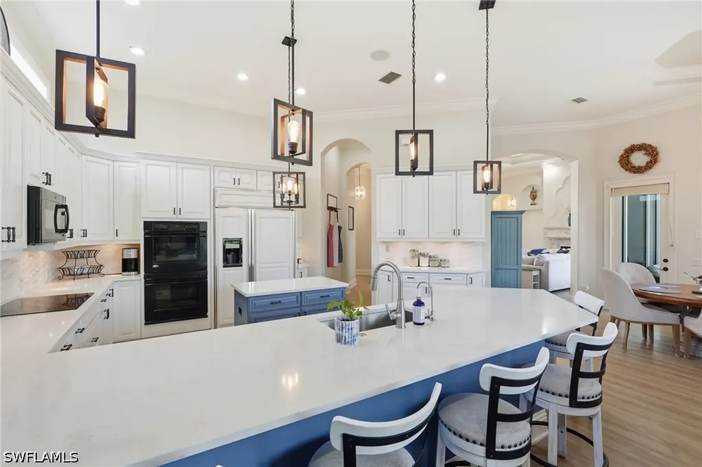 28646 Via D Arezzo Drive Bonita Springs FL 34135