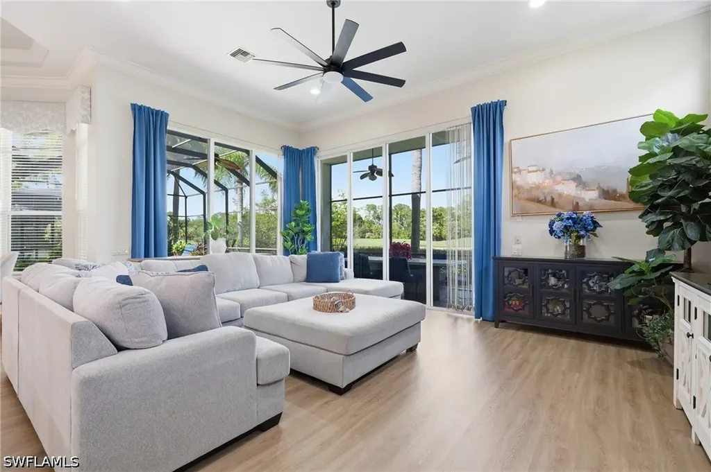 28646 Via D Arezzo Drive Bonita Springs FL 34135