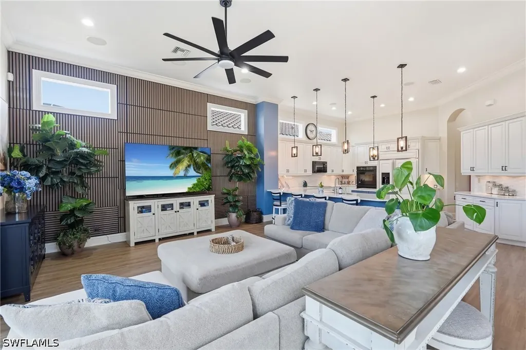 28646 Via D Arezzo Drive Bonita Springs FL 34135