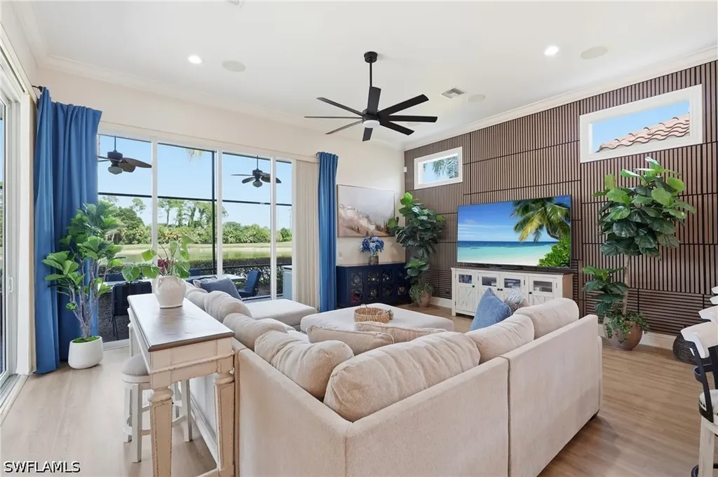 28646 Via D Arezzo Drive Bonita Springs FL 34135