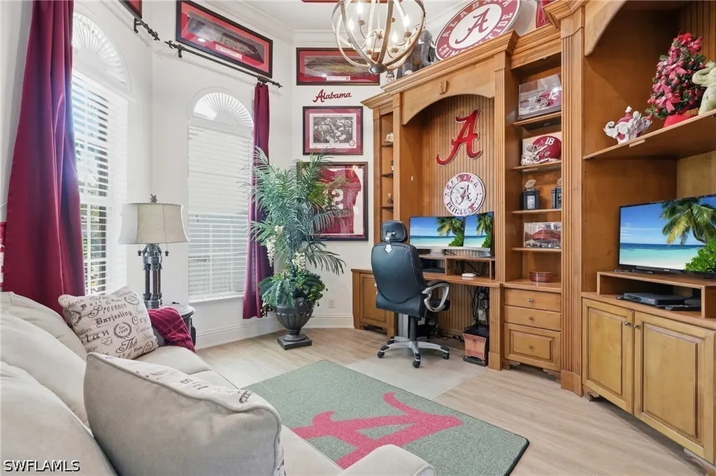 28646 Via D Arezzo Drive Bonita Springs FL 34135