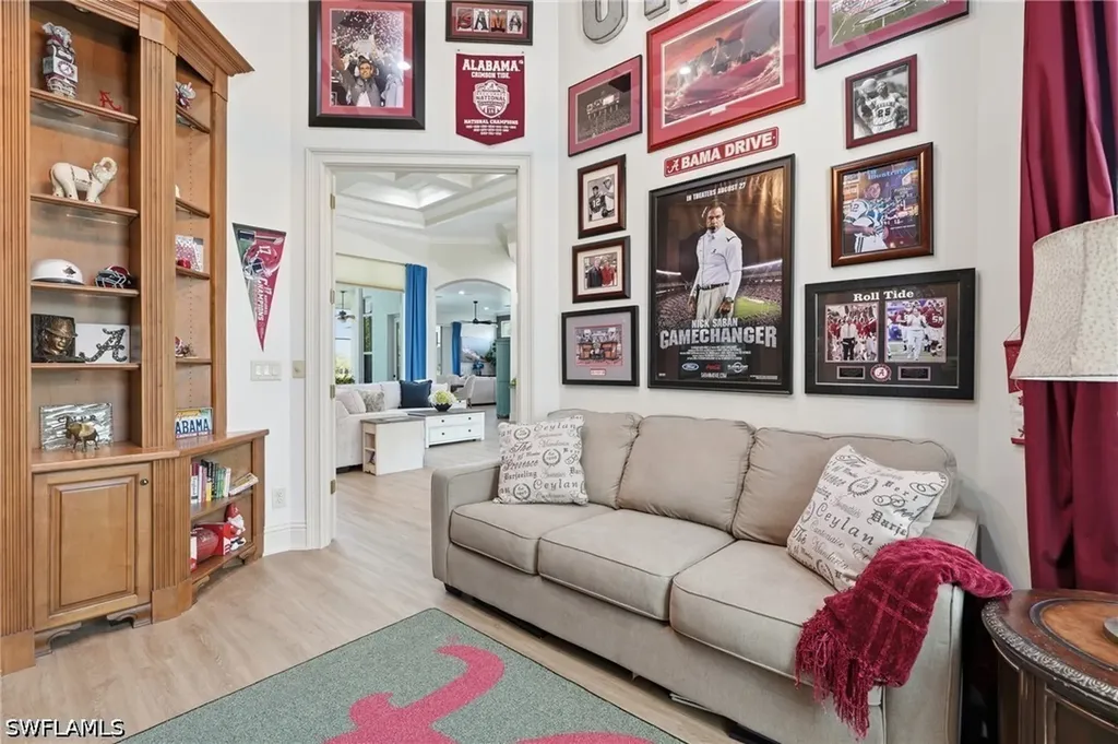 28646 Via D Arezzo Drive Bonita Springs FL 34135