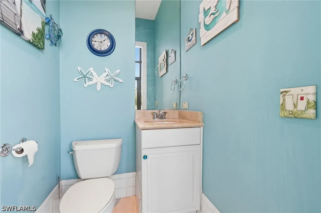 28646 Via D Arezzo Drive Bonita Springs FL 34135