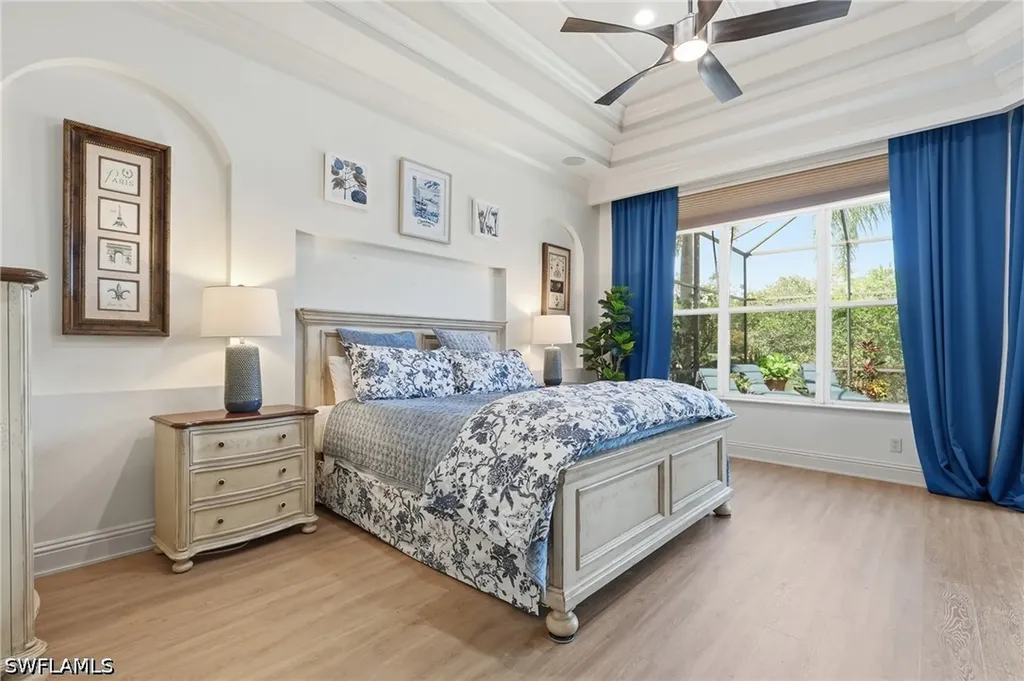28646 Via D Arezzo Drive Bonita Springs FL 34135