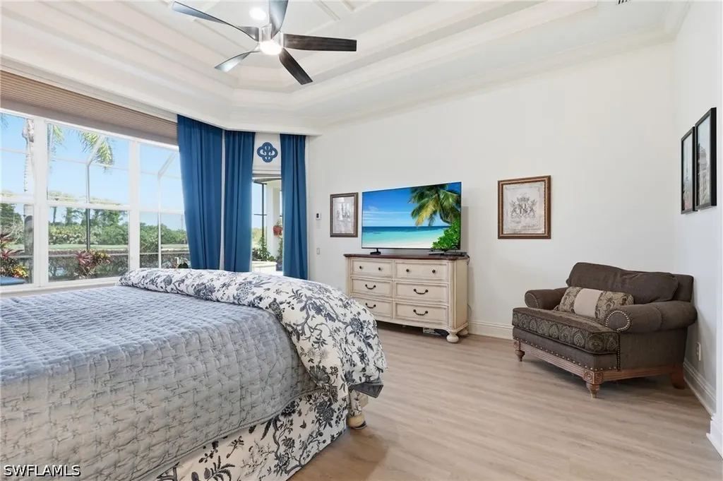 28646 Via D Arezzo Drive Bonita Springs FL 34135