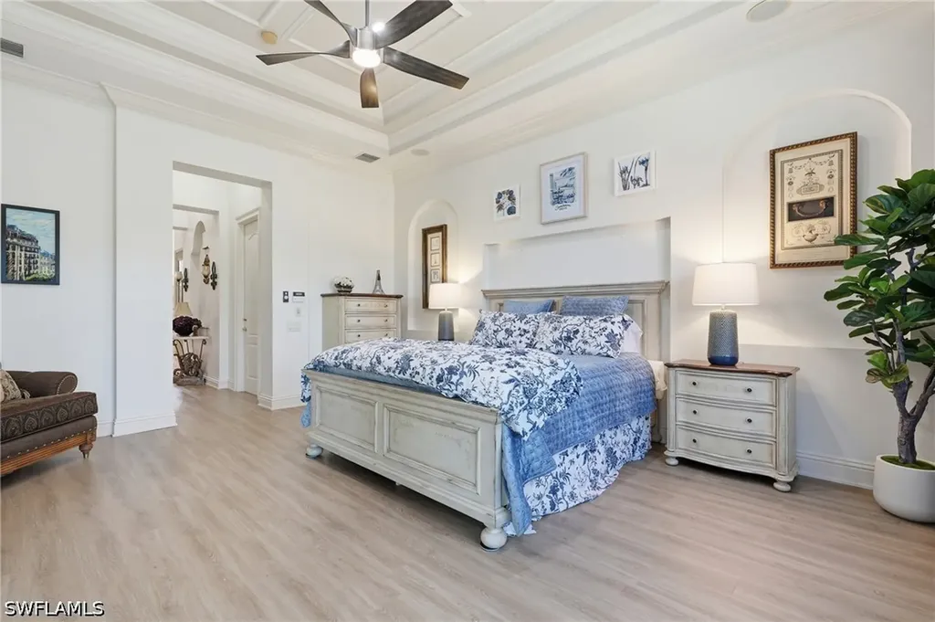 28646 Via D Arezzo Drive Bonita Springs FL 34135