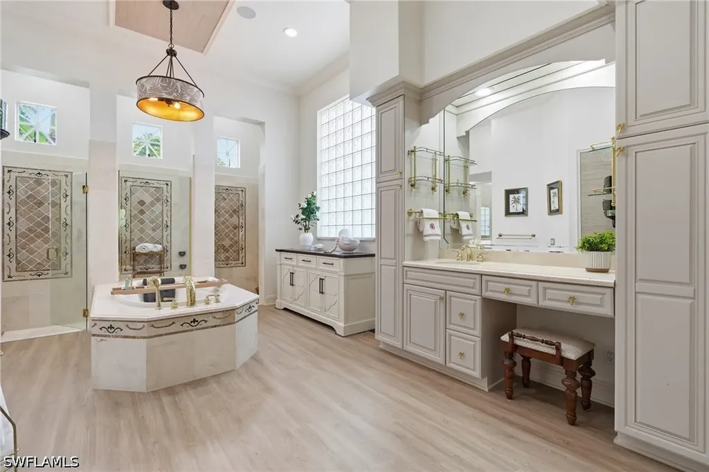 28646 Via D Arezzo Drive Bonita Springs FL 34135