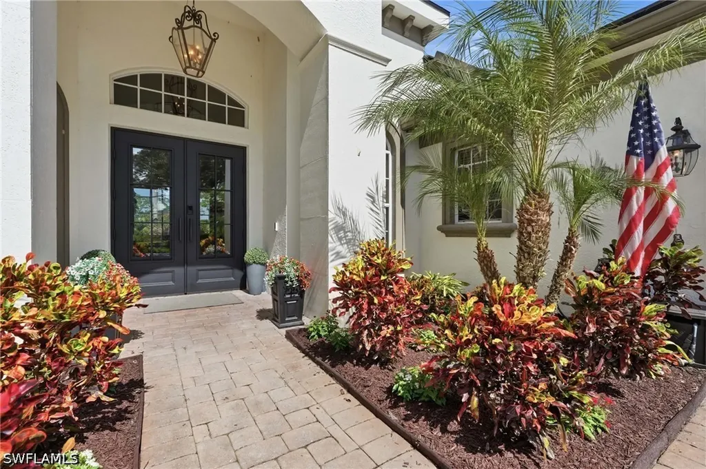 28646 Via D Arezzo Drive Bonita Springs FL 34135