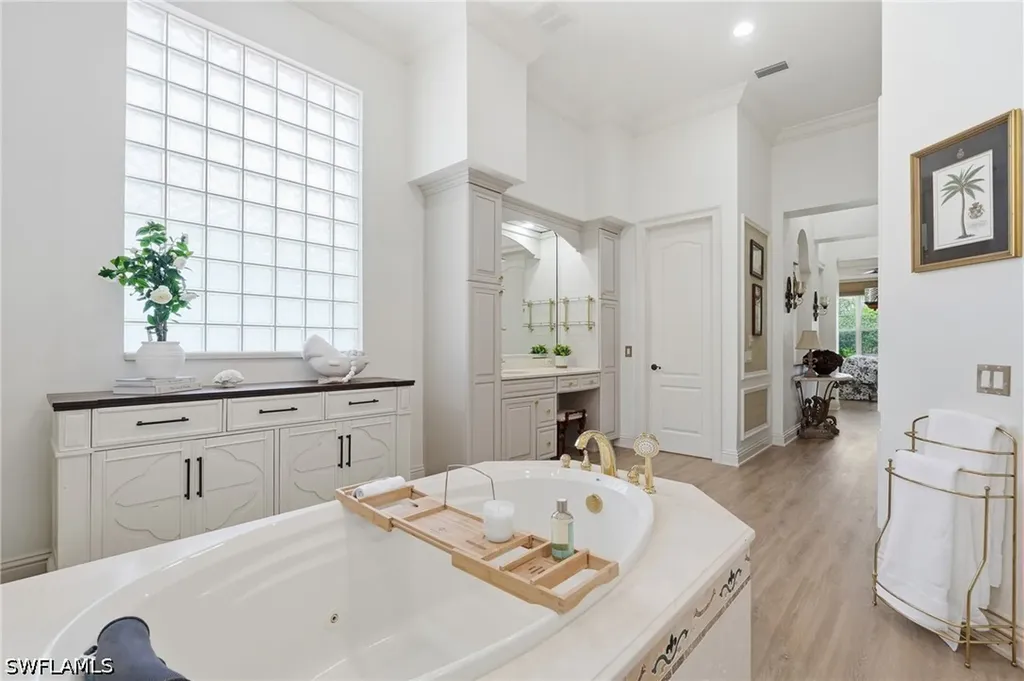 28646 Via D Arezzo Drive Bonita Springs FL 34135