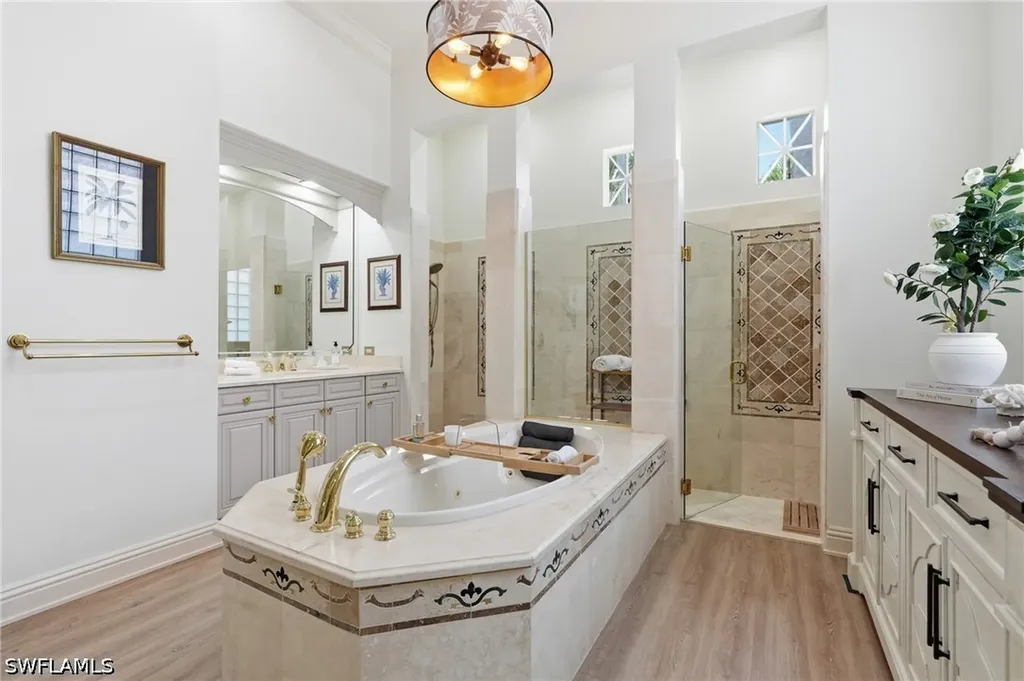 28646 Via D Arezzo Drive Bonita Springs FL 34135