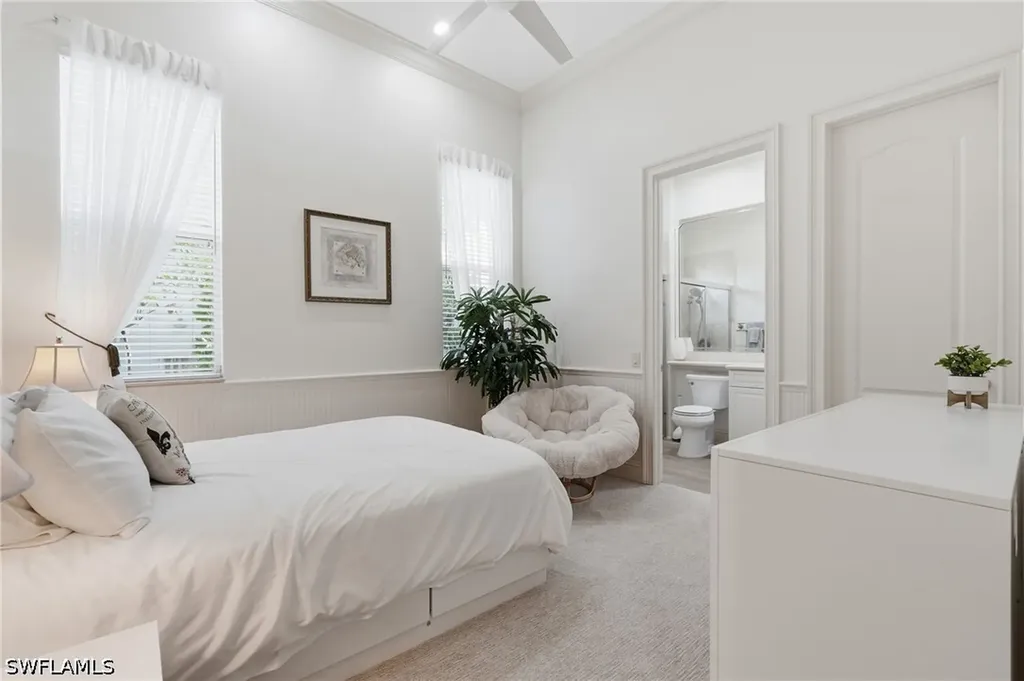 28646 Via D Arezzo Drive Bonita Springs FL 34135