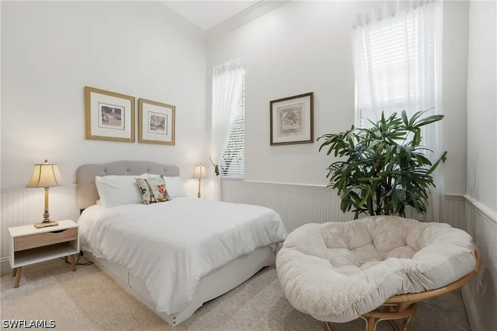 28646 Via D Arezzo Drive Bonita Springs FL 34135