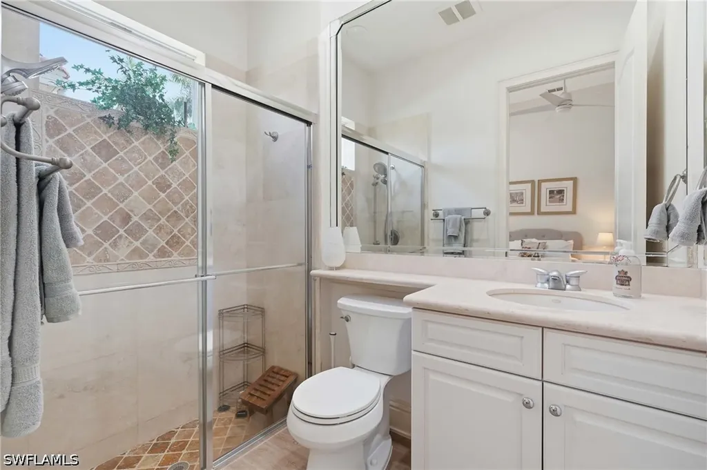 28646 Via D Arezzo Drive Bonita Springs FL 34135