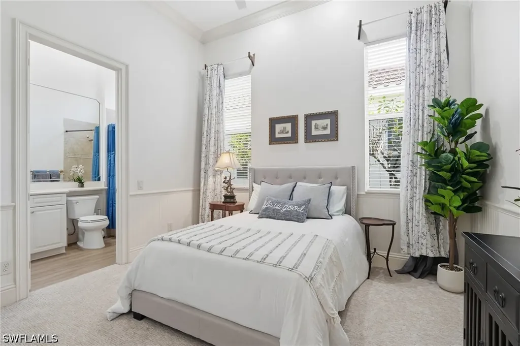 28646 Via D Arezzo Drive Bonita Springs FL 34135
