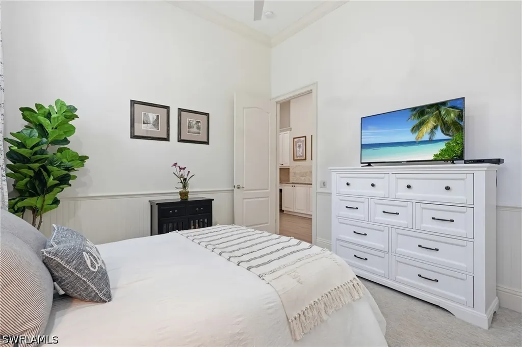 28646 Via D Arezzo Drive Bonita Springs FL 34135