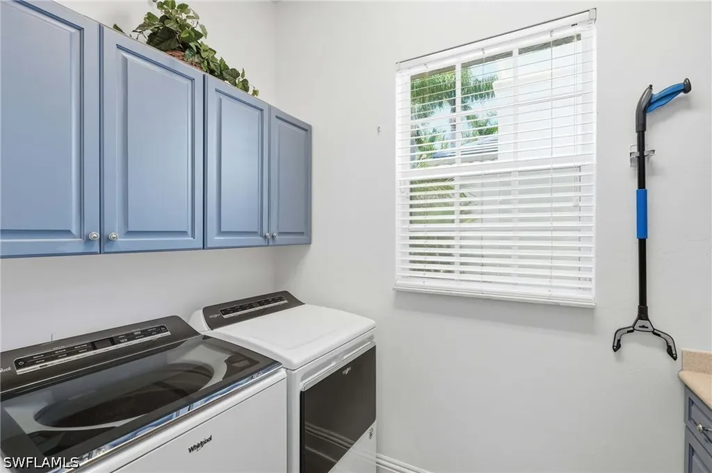 28646 Via D Arezzo Drive Bonita Springs FL 34135