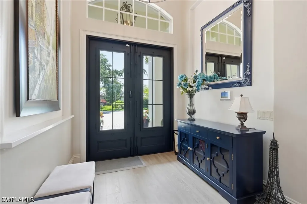 28646 Via D Arezzo Drive Bonita Springs FL 34135