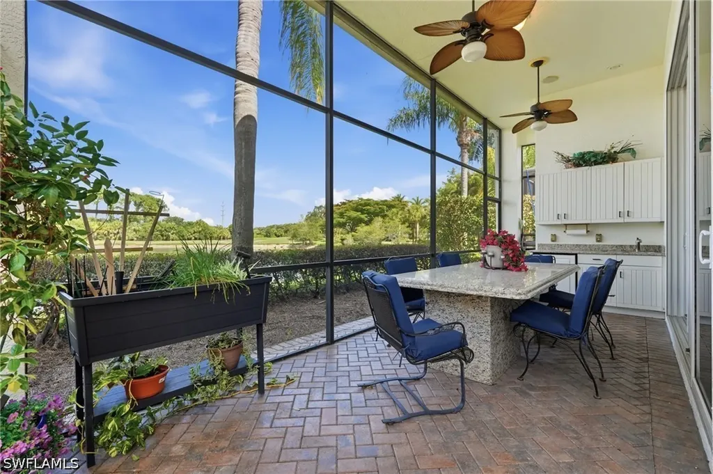 28646 Via D Arezzo Drive Bonita Springs FL 34135