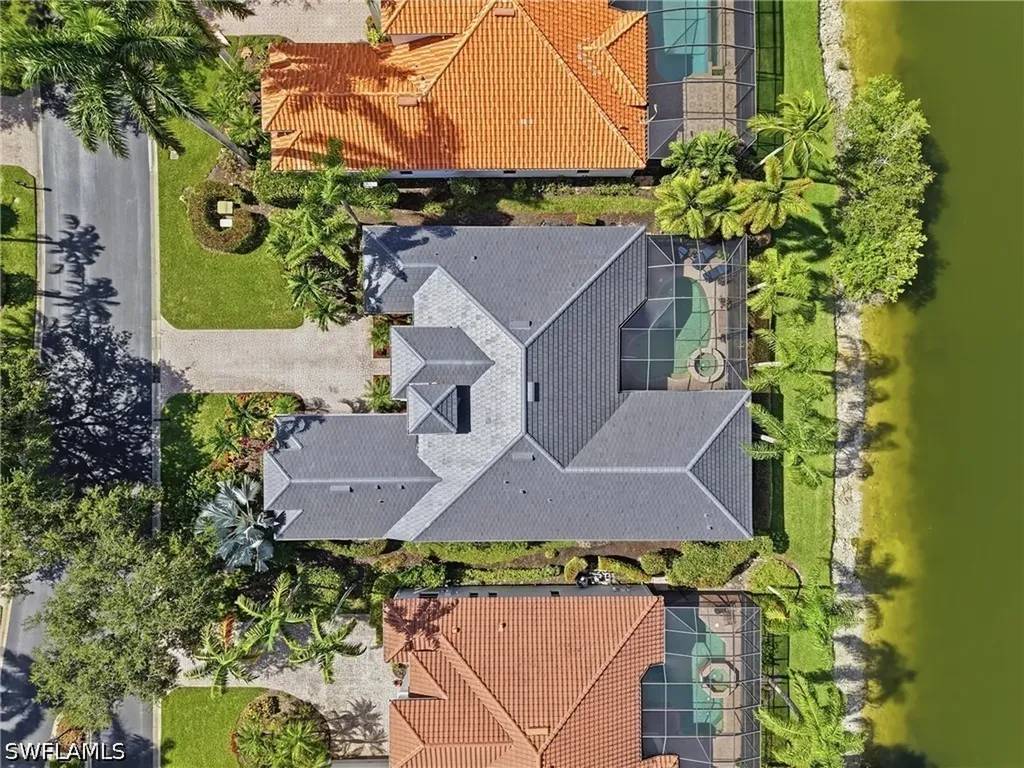 28646 Via D Arezzo Drive Bonita Springs FL 34135