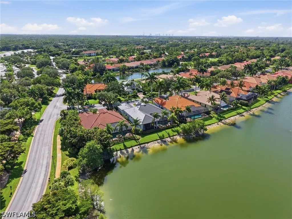 28646 Via D Arezzo Drive Bonita Springs FL 34135