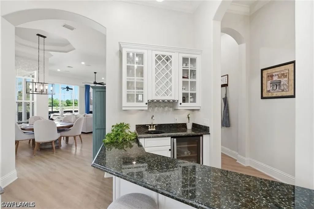 28646 Via D Arezzo Drive Bonita Springs FL 34135