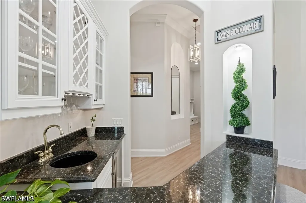 28646 Via D Arezzo Drive Bonita Springs FL 34135