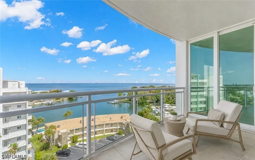 1325 Snell Isle Boulevard NE St. Petersburg FL 33704