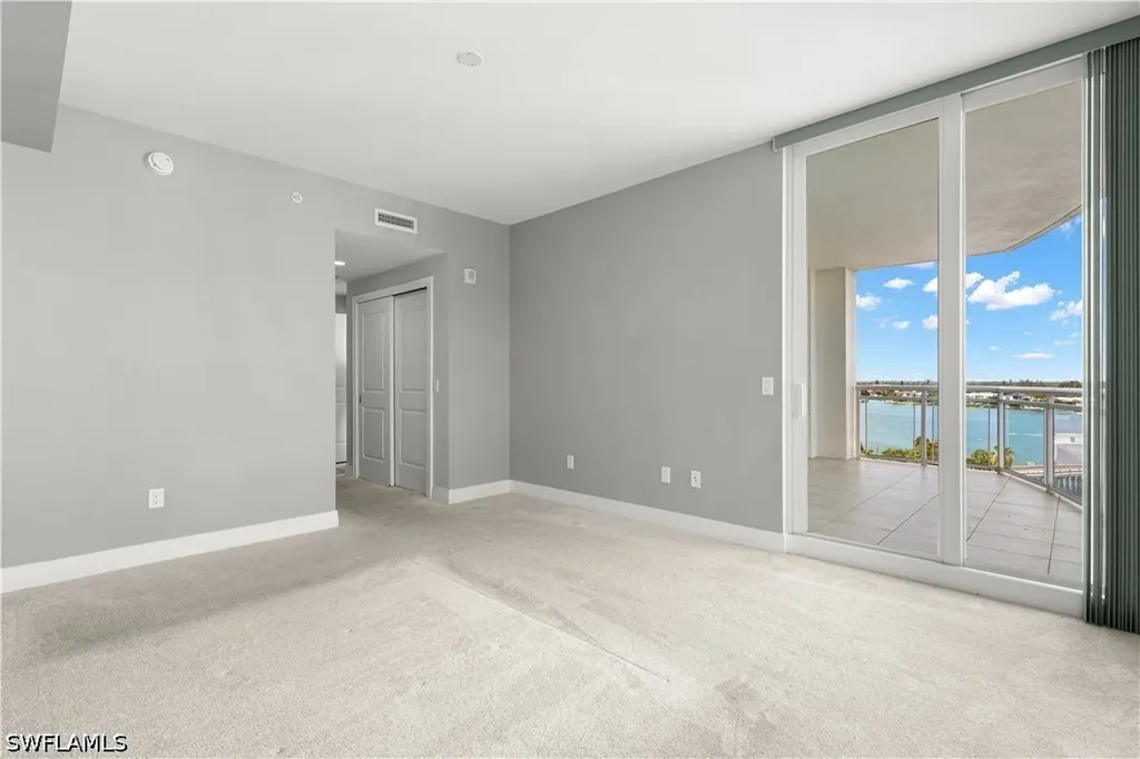 1325 Snell Isle Boulevard NE St. Petersburg FL 33704