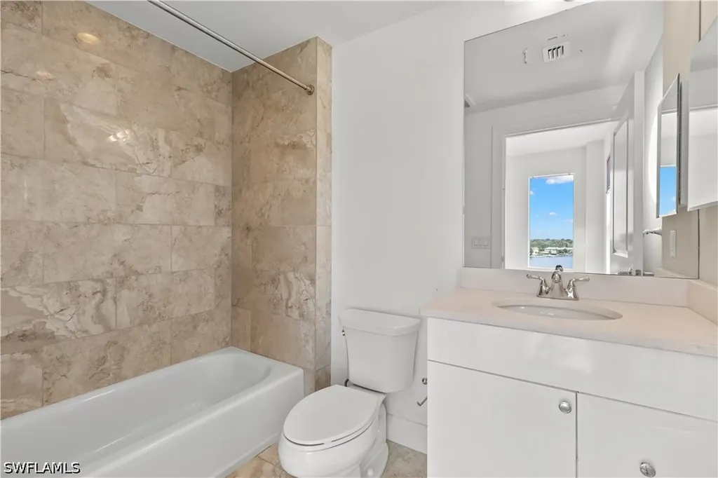 1325 Snell Isle Boulevard NE St. Petersburg FL 33704