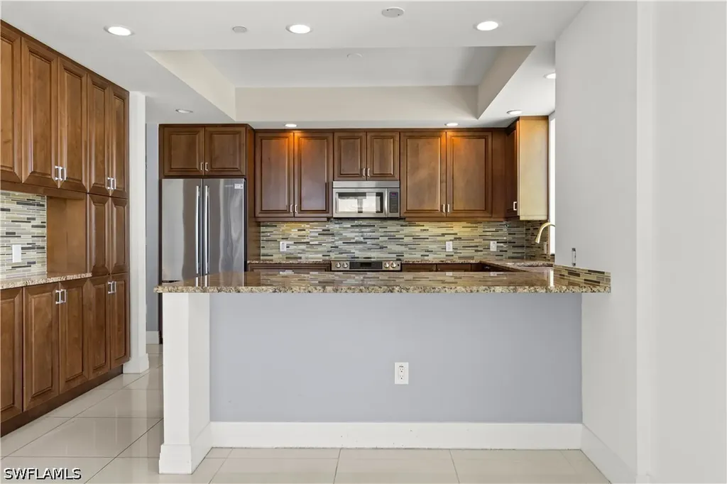 1325 Snell Isle Boulevard NE St. Petersburg FL 33704
