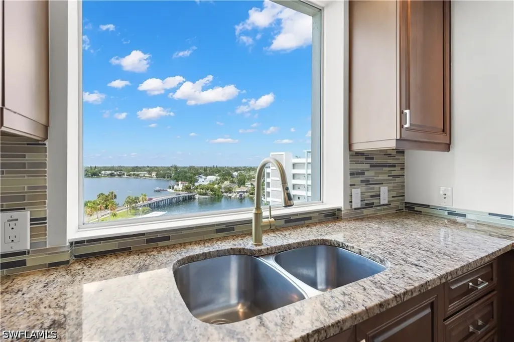 1325 Snell Isle Boulevard NE St. Petersburg FL 33704