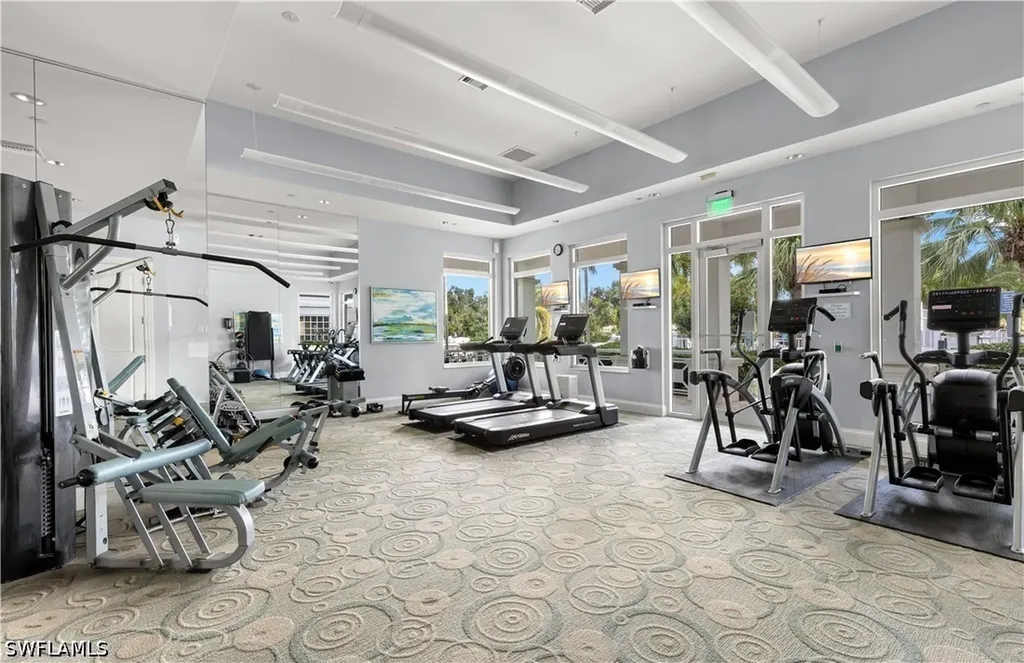 1325 Snell Isle Boulevard NE St. Petersburg FL 33704