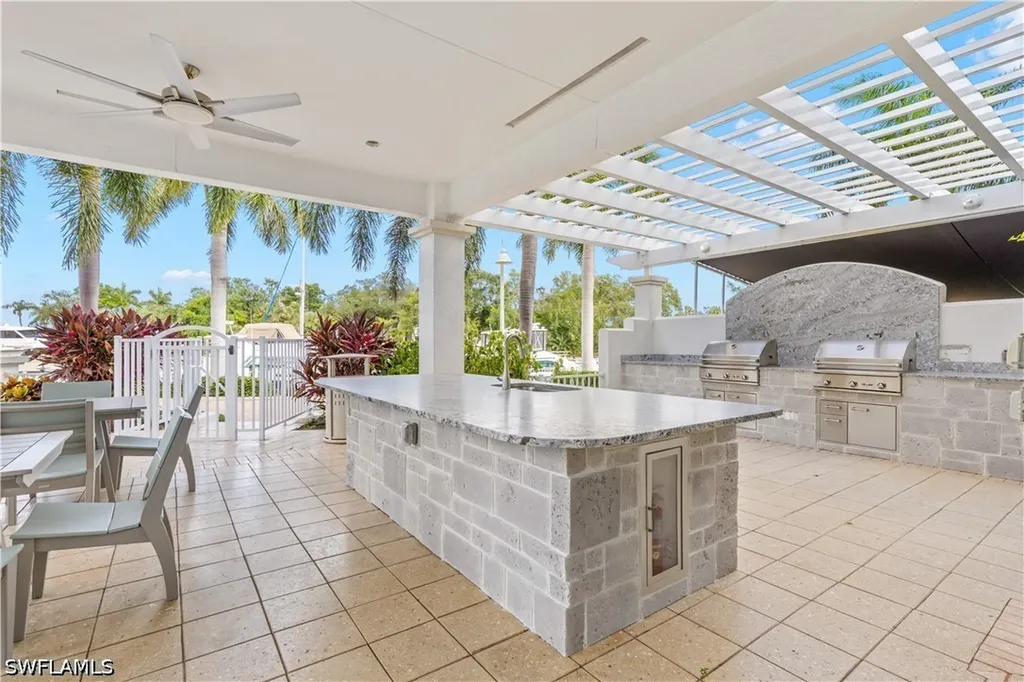 1325 Snell Isle Boulevard NE St. Petersburg FL 33704