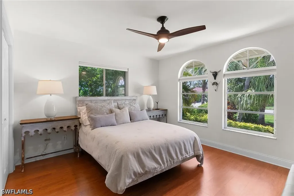 580 97th Avenue N Naples FL 34108