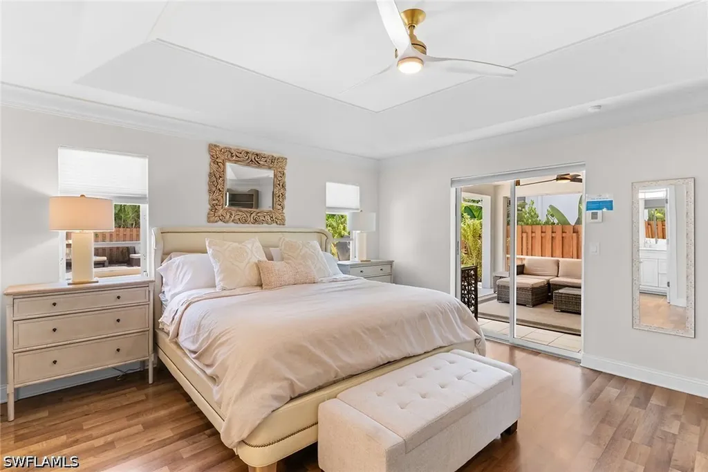 580 97th Avenue N Naples FL 34108