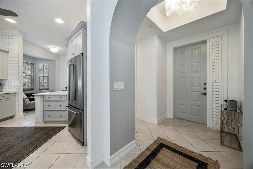700 Bentwater Circle Naples FL 34108