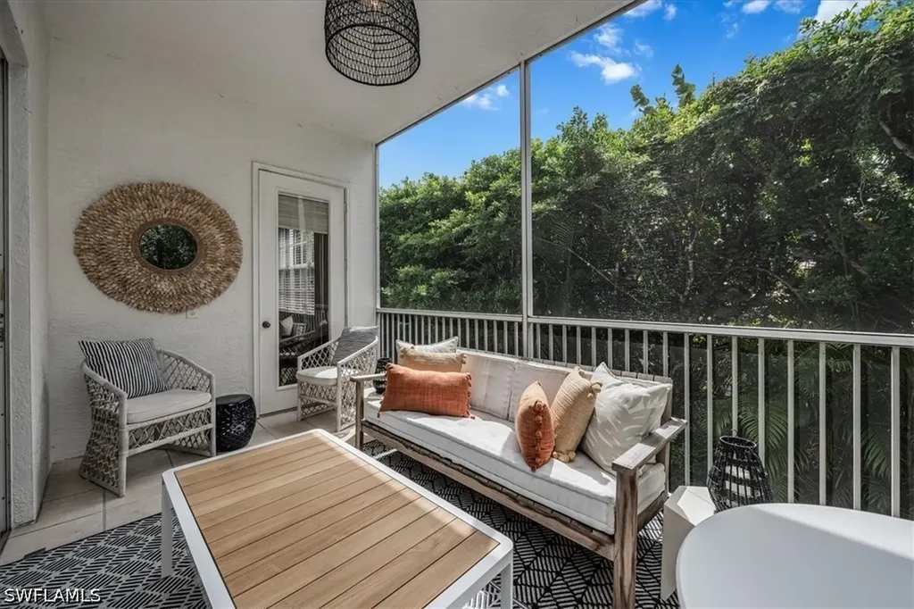 700 Bentwater Circle Naples FL 34108