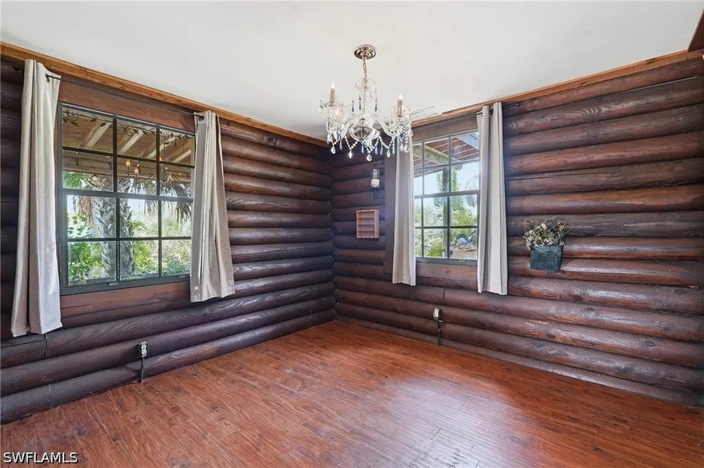 3935 24th Avenue SE Naples FL 34117
